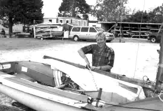 progressive epoxy polymers founder